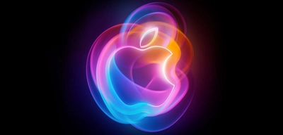 Apple'a Şoke Eden Dava!