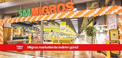 Ayçiçek sadece 150 TL'ye satılıyor! İkinci ürün ise 1 TL'ye! Bu indirim kaçmaz