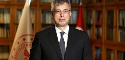 Memişoğlu'ndan Sağlık Personeli Alımına Dair Açıklama