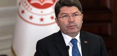 Bakan Tunç: 90 Kişinin Emniyetteki İşlemleri Sürüyor