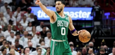 Boston Celtics Rekor Bedelle Satıldı