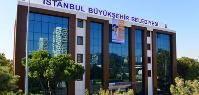 DEM Parti Saraçhane'ye Gidiyor
