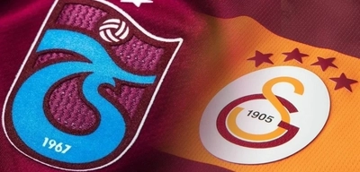 Fatih Tekke Galatasaray'dan İki İsmi Trabzonspor'da Görmek İstiyor