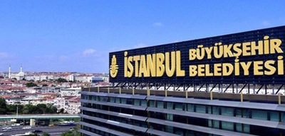 İBB Soruşturmalarında Gözaltı Sayısı 88 Oldu