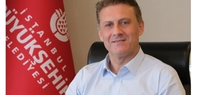 İBB Soruşturması Kapsamında Firari Ertan Yıldız Gözaltına Alındı