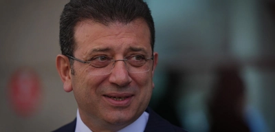 İmamoğlu'nun 5 saatlik ifadesi belli oldu