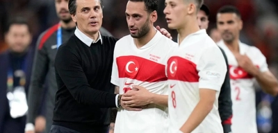 Rayyan Baniya Milli Takım Kadrosuna Davet Edildi