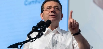 İBB'den 'Gizli Tanık' Açıklaması: Ciddi Çelişkiler Var
