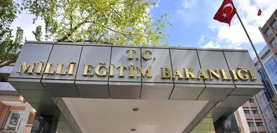 Öğretmenler İçin Beş Yılda Bir Zorunlu Eğitim: Detayları Bakan Tekin Duyurdu