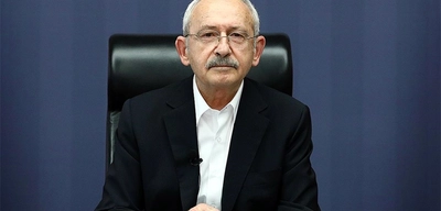 Kemal Kılıçdaroğlu Aday Olacak Mı?
