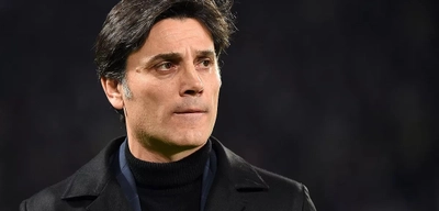 Vincenzo Montella'ya Flaş Teklif!