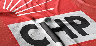 CHP'nin Cumhurbaşkanı Adayını Belirlediği Ön Seçim Başladı