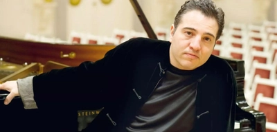 Fazıl Say'dan Ekrem İmamoğlu'nun Tutuklanmasına Tepki: "Türkiye Tarihinde Çok Kötü Bir Gün"