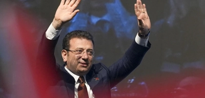 İmamoğlu'nun Yerine İBB'nin Yeni Başkanı Kim Olacak?