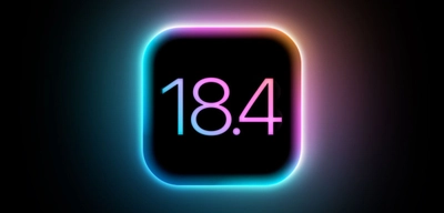 iOS 18.4 ile Gelecek Yeni Özellikler