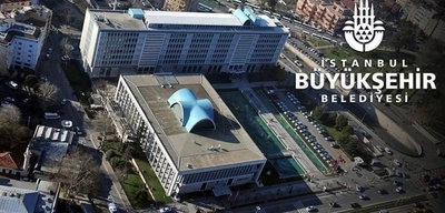 İstanbul'da Başkan Vekili Seçimi 26 Mart'ta