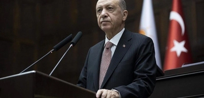 Kabine Toplanıyor: İBB'deki Soruşturma Süreci Masada