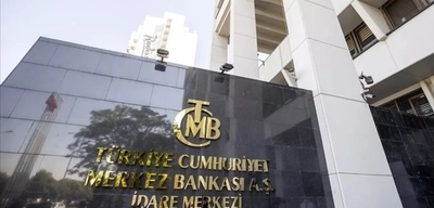 Merkez Bankası ile Bankalar Arasında Kritik Toplantı
