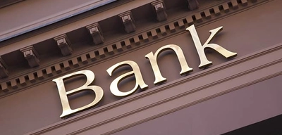 Banka Devi 95 Şubesini Kapatıyor