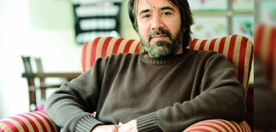 Zeki Demirkubuz: "Zorbalık Bugün Ekrem İmamoğlu'nu Ülkenin Doğal Lideri Yapmıştır"