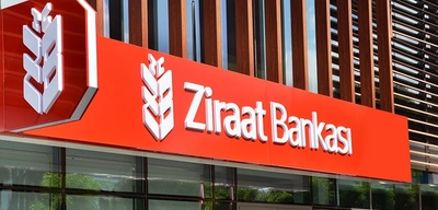Ziraat Bankası'ndan Düşük Faizli Konut Kredisi
