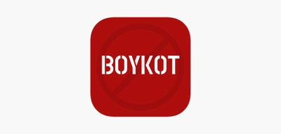 CHP'nin boykot kararı aldığı markalar belli oldu