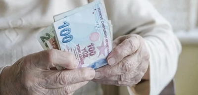 Emekli Bayram İkramiyeleri Hesaplara Yatırılmaya Başlandı