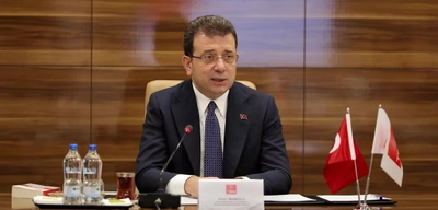 Kent Uzlaşısı Soruşturmasında Flaş Karar!