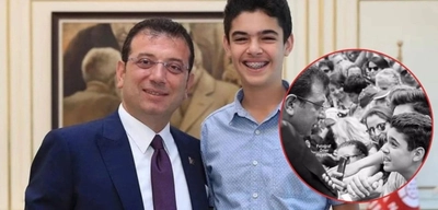 Berkay Gezgin Neden Tutuklandı?
