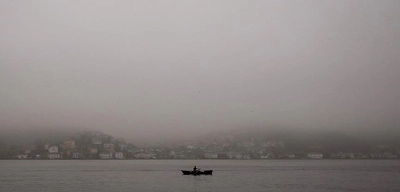 Bugün Hava Nasıl Olacak?