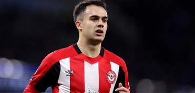 Galatasaray ve Beşiktaş'tan Sergio Reguilon Hamlesi!