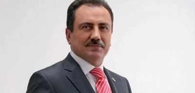 Sivas'ta Muhsin Yazıcıoğlu'nu Anma Programı