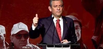 Özgür Özel Boykot Listesinden O Markaları Çıkardı!