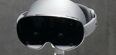 Samsung'dan XR Akıllı Gözlük Geliyor
