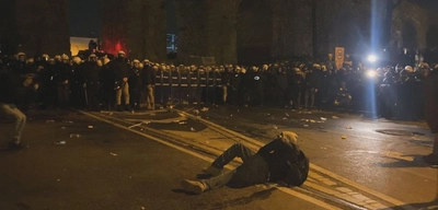 Tutuklanan 7 Gazetecinin İsimleri Açıklandı! İşte O İsimler