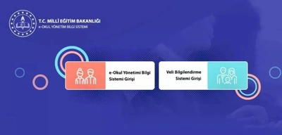 26 Mart E Okul Neden Açılmıyor? E Okul Çöktü mü?