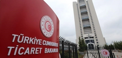 Bakanlık Ankaragücü Spor Taraftar Ürününü Yasakladı