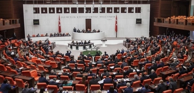 Emekli Bayram İkramiyesinde Son Durum