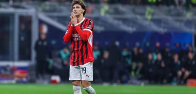 Galatasaray'a Chelsea'den Forvet: Joao Felix Transfere Sıcak Bakıyor!