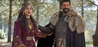 Kuruluş Osman Bugün Yeni Bölüm Var mı?