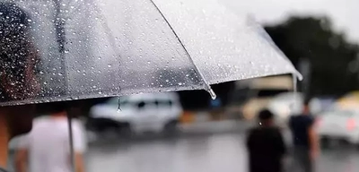 Meteoroloji'den O İller için Toz Taşınımı ve Yağış Uyarısı!
