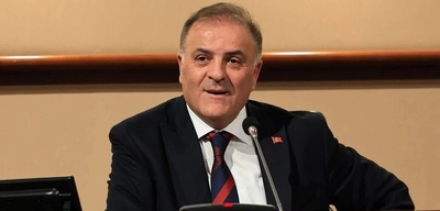 Oylama Sona Erdi: İstanbul Büyükşehir Belediye Başkanı Nuri Aslan Oldu