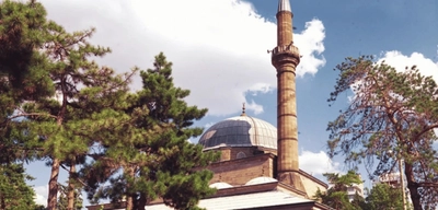 Bayram Namazı Kaçta Kılınacak? İşte 81 İlde Bayram Namazı Saatleri!