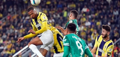 Bodrum FK Fenerbahçe Maçı Ne Zaman, Hangi Kanalda?