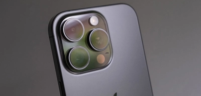 iPhone 17 Serisi 8K Video Kaydını Destekleyecek