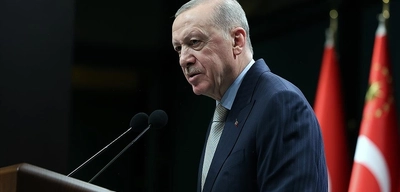 Ramazan Bayramı Tatili 9 Güne Uzatıldı