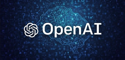 OpenAI'nin 2025 Hedefi Çok İddialı!