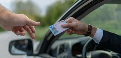 10. Yargı Paketinde Ehliyet Affı Var Mı?