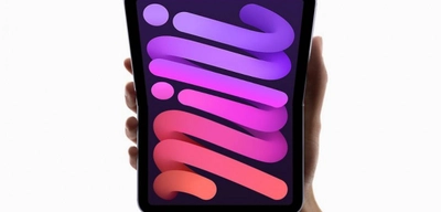 Katlanabilir iPhone Sıvı Metal Menteşe ile Geliyor