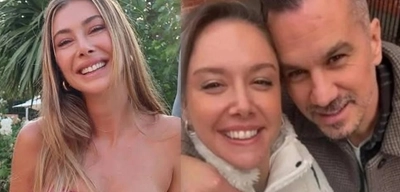 İBB Soruşturmasında Eniştesi Kaçak Olan Şeyma Subaşı'dan Dikkat Çeken "İbadet" Paylaşımı!
